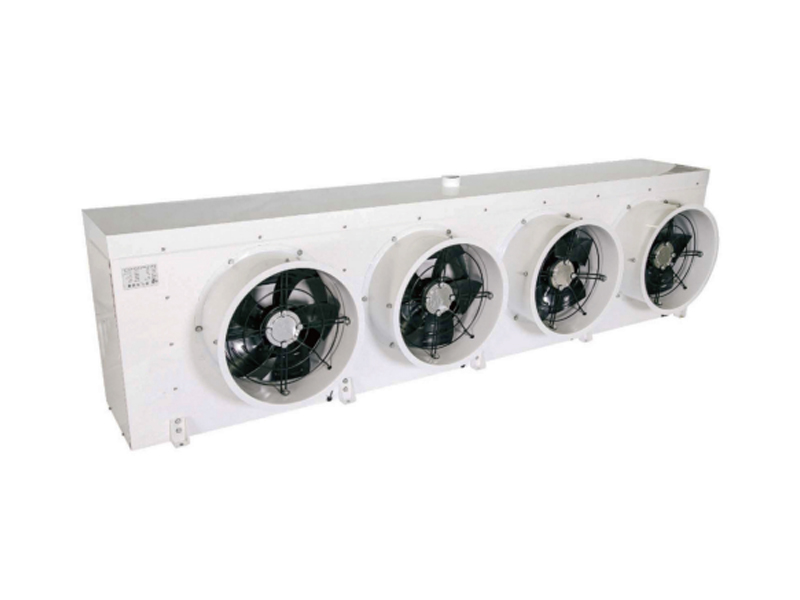 冷風(fēng)機(jī)